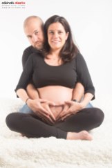 embarazada-bp-alikindo-disen%cc%83o-19