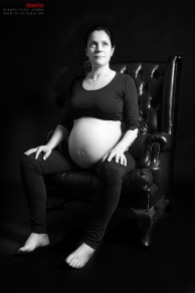 embarazada-bp-alikindo-disen%cc%83o-31