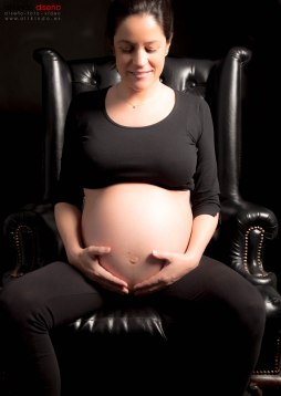 embarazada-bp-alikindo-disen%cc%83o-32