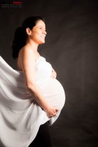 embarazada-bp-alikindo-disen%cc%83o-33