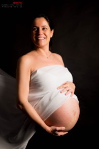 embarazada-bp-alikindo-disen%cc%83o-34